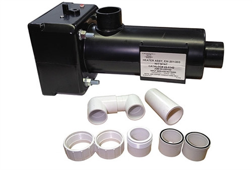 image_1681 image_1681