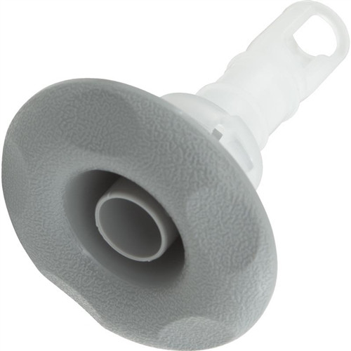 image_1682 image_1682