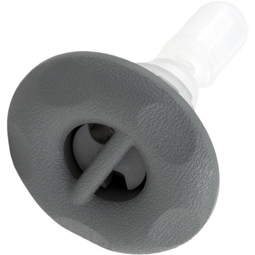 image_1683 image_1683