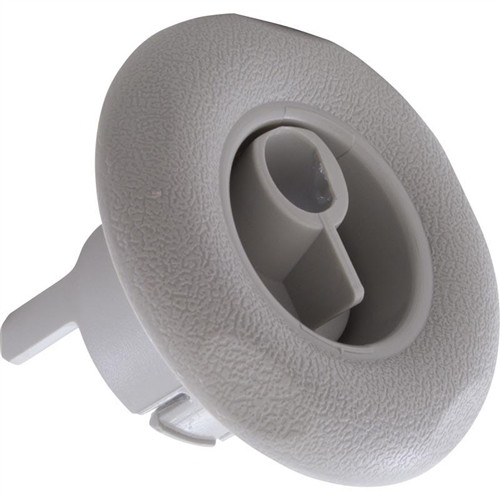 image_1744 image_1744