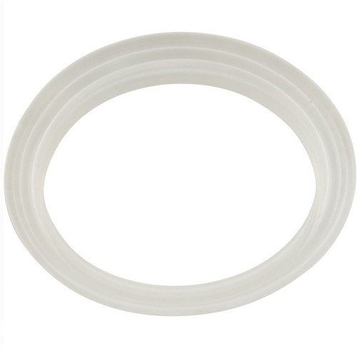 image_1757 image_1757