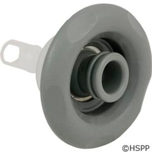 image_1762 image_1762