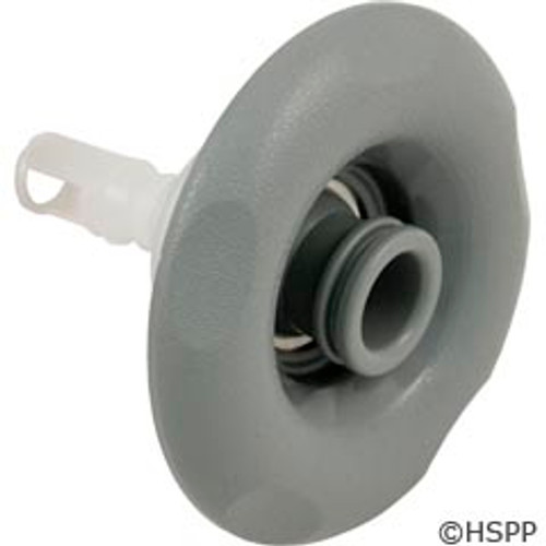 image_1763 image_1763