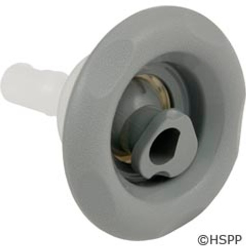 image_1764 image_1764