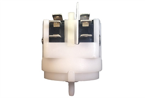 image_1800 image_1800