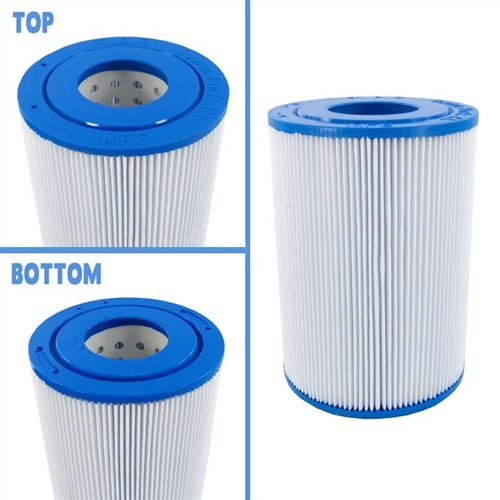 image_2072 image_2072