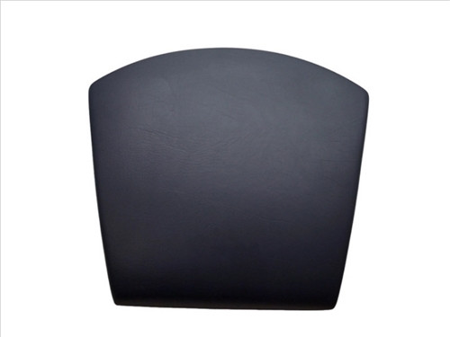 image_2173 image_2173