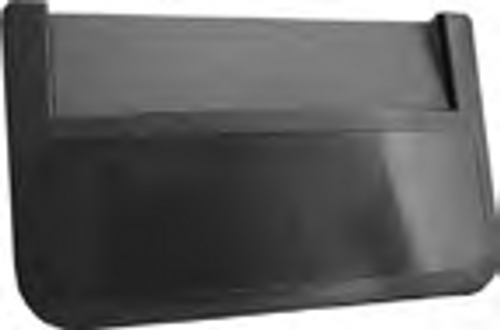 image_2228 image_2228