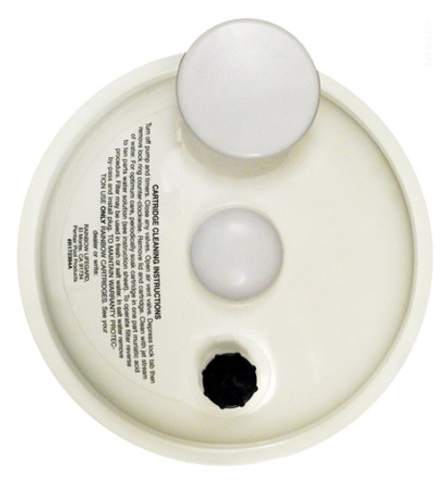 image_2286 image_2286