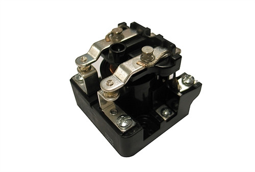 image_2858 image_2858