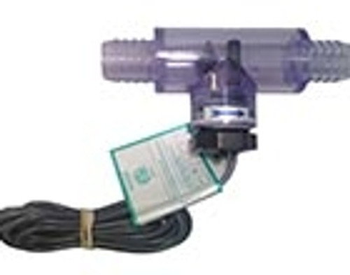 image_3145 image_3145