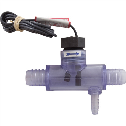 image_3146 image_3146