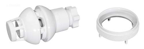 image_3156 image_3156