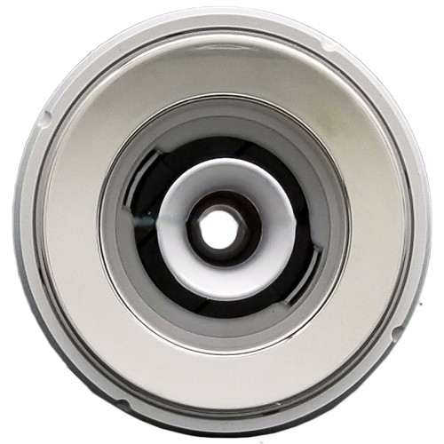 Hot Springs HydroStream Directional Thread In Jet 3.5"