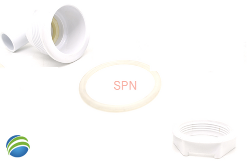 image_3190 image_3190