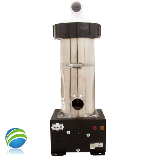 Universal Rite-Fit Low Flo Heater Replacement, 5.5 KW, Universal Rite-Fit Low Flo Heater Replacement, 5.5 KW,