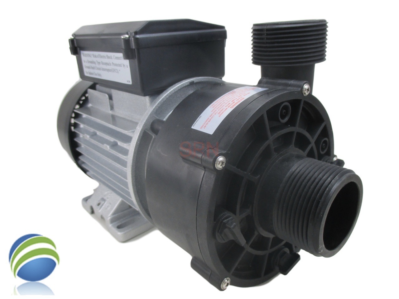 img-1028-clipped-rev-1.png img-1028-clipped-rev-1.png