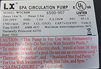 img-3582.jpg img-3582.jpg