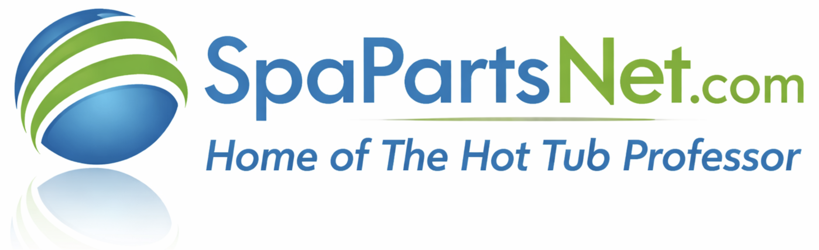 SpaPartsNet.com