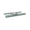 Verdiepingsondersteuning lang EW diameter 125 mm