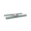 Afbeelding van een Verdiepingsondersteuning lang 175 mm voor EW 175 mm en DW 125 mm