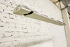 Infrarood  straler veranda, magazijn, werkplaats 1000 watt