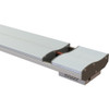 Infrarood heater