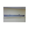 Muurbeugels voor infrarood heaters 1000-1500-2000 watt