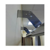Muurbeugels voor infrarood heaters 1000-1500-2000 watt