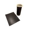 Monoblock Airco - 2,93kW - accessoires
