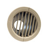 Monoblock Airco - 2,93kW - accessoires