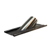 Dakplaat lood 45-60° Ø 250 mm