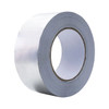 Aluminium tape
