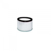 babycen HEPA Filter