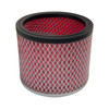 HEPA filter voor Cenehot