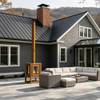 Corten 76 - 21