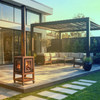 Corten 76 - 20