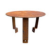 Corten 76 - 5