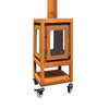 Corten 76 - 2