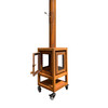Corten 76 - 10