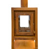 Corten 76 - 9