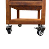 Corten 76 - 13