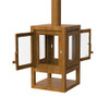 Corten 90 - 3