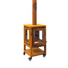 Corten 90 - 10