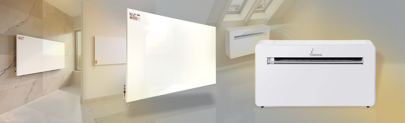 Elektrische verwarming