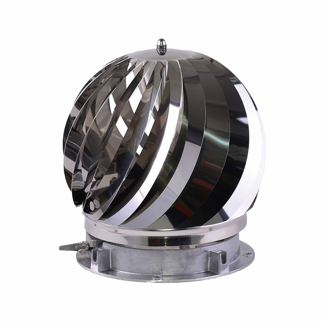 schoorsteenkap-kopen-regenkap-trekkap-en-kraaienkap-heating-world