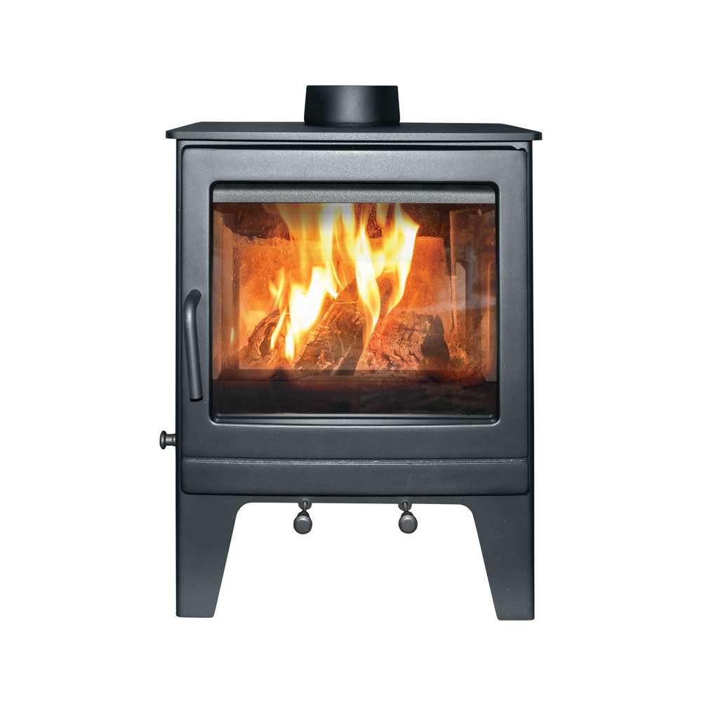 mukkuページ Multibrandstofkachel NIGHT 8.4 kW ECODesign | Heatingworld