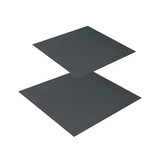 Vloerplaten