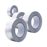 Aluminium tape