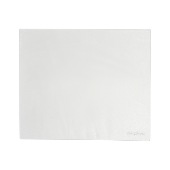 Kachelruit Heatstoves BRIGHT